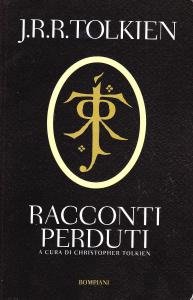 Racconti perduti