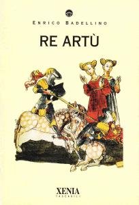 Re Artù