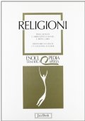Religioni