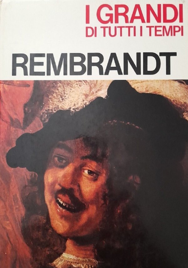 Rembrandt