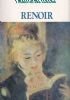 Renoir