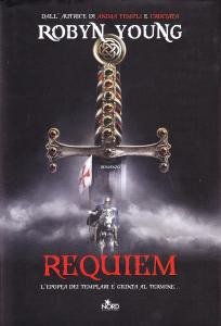 Requiem