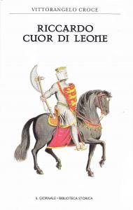 Riccardo Cuor di Leone