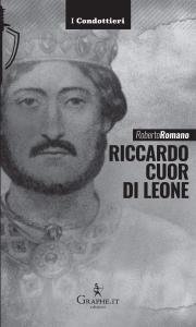 Riccardo Cuor di Leone