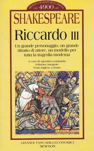 Riccardo III