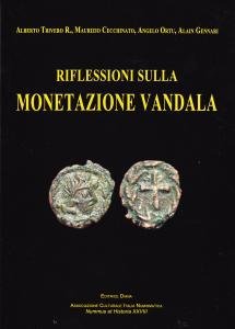 Riflessioni sulla monetazione vandala