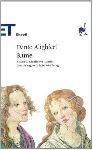 Rime | Immagine principale