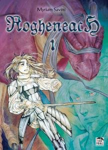 Rogheneach 1