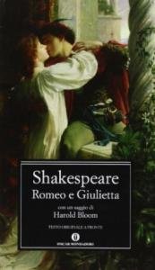 Romeo e Giulietta
