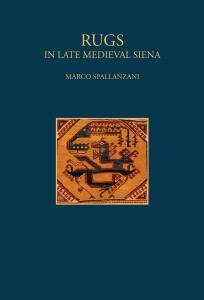 Rugs in Late Medieval Siena