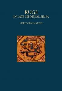 Rugs in Late Medieval Siena