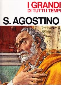 S. Agostino