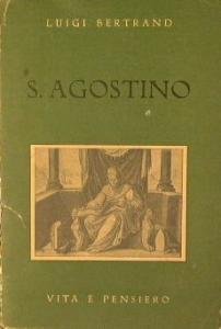 S. Agostino