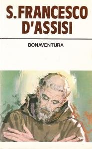 S. Francesco d'Assisi