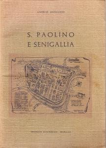S. Paolino e Senigallia