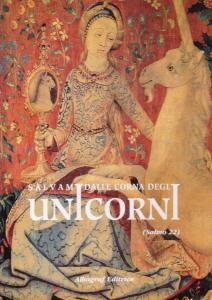 Salvami dalle corna degli unicorni