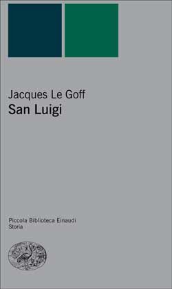 San Luigi | Immagine principale