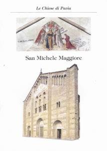 San Michele Maggiore