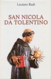 San Nicola da Tolentino