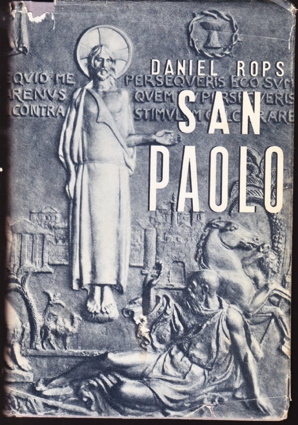 San Paolo