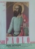 San Paolo apostolo. Ambasciatore di Cristo. Parte prima