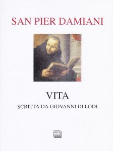 San Pier Damiani. Vita