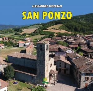 San Ponzo