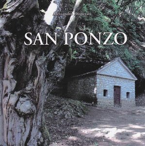 San Ponzo Semola