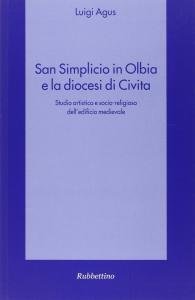 San Simplicio in Olbia e la diocesi di Civita. Studio …