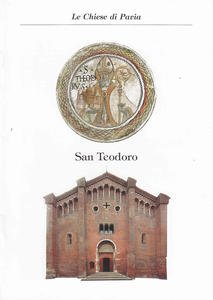 San Teodoro