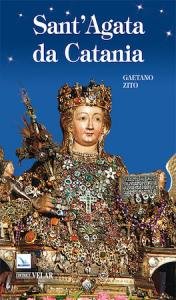 Sant'Agata da Catania
