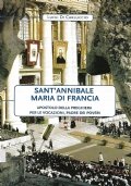 Sant'Annibale Maria di Francia. Apostolo della preghiera per le vocazioni, …