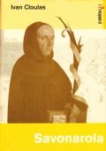 Savonarola