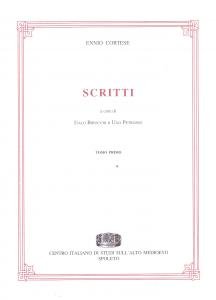 Scritti
