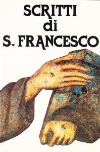 Scritti di S. Francesco