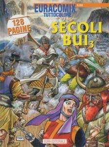 Secoli bui 3