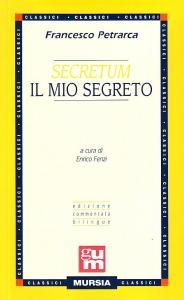 Secretum - Il mio segreto