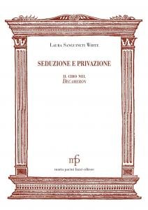 Seduzione e privazione. Il cibo nel Decameron