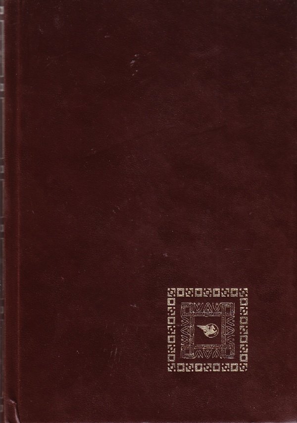 Selezione. I grandi successi condensati: Papillon (Henri Charrière), Quella lontana …