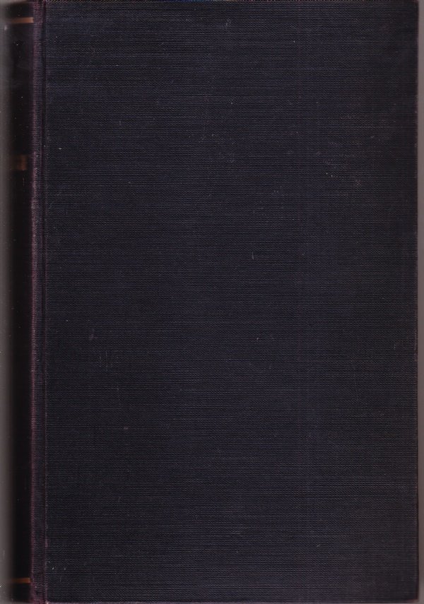 Septuaginta - testo in greco, introduzione in latino