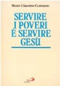 Servire i poveri è servire Gesù