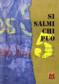 Si salmi chi può 5. I ragazzi cercano parole nuove