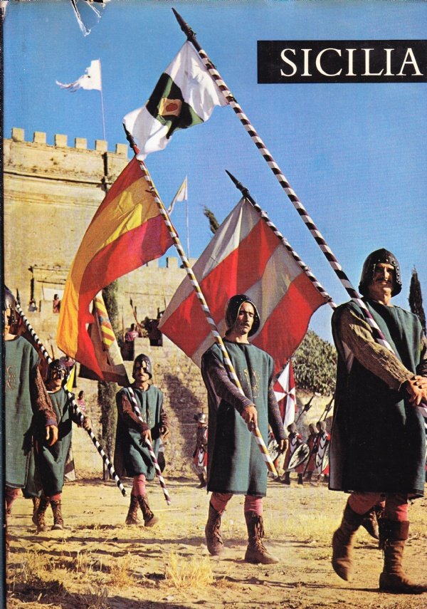 Sicilia