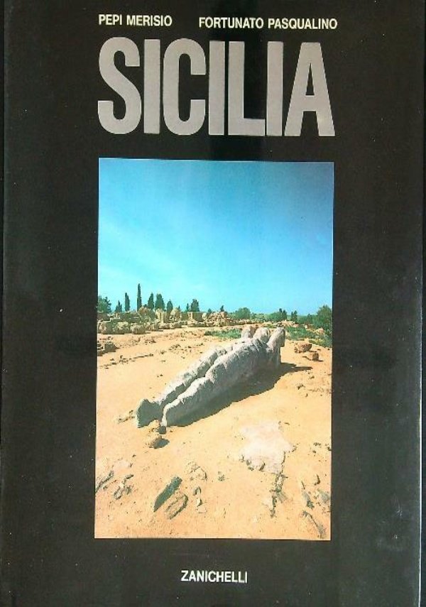 Sicilia