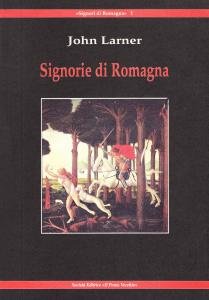 Signorie di Romagna