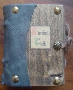 Simboli Celti