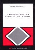 Sofferenza mentale e comunità ecclesiale