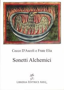 Sonetti alchemici