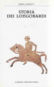 Storia dei longobardi