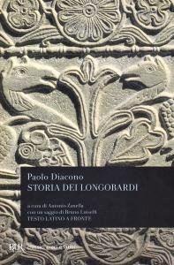 Storia dei Longobardi